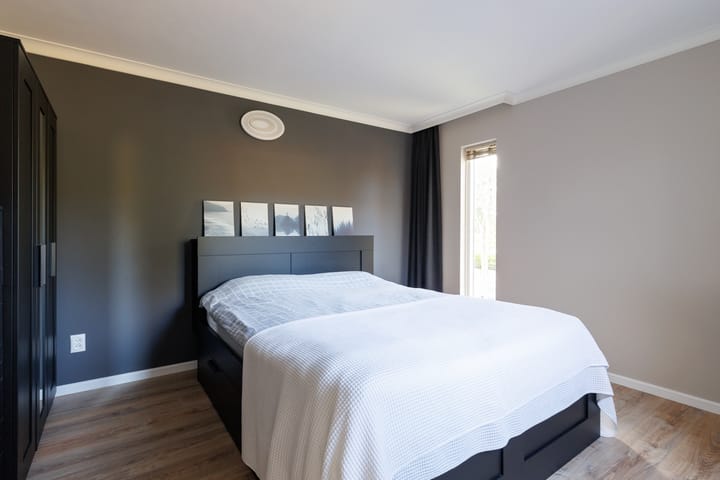 Foto 22 van Annie M.G. Schmidtweg 1