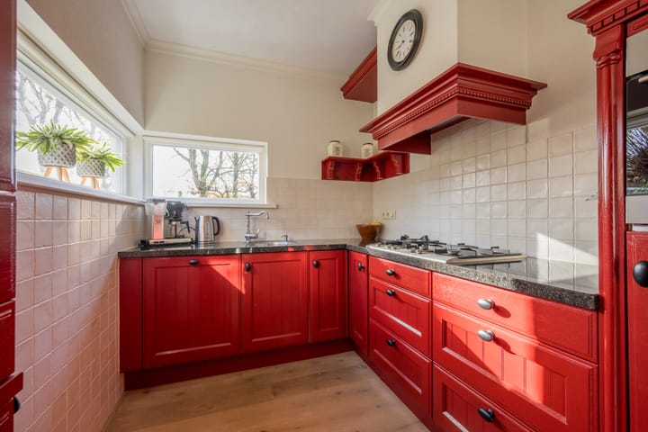 Photo 16 of G.H. Roeterdinkstraat 80