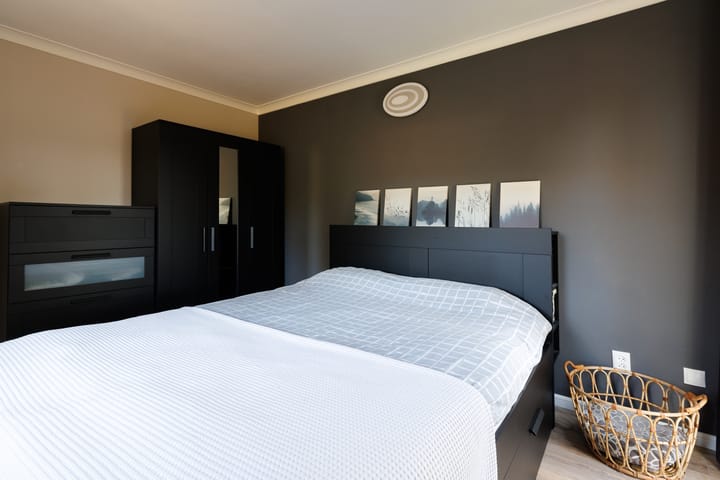 Foto 23 van Annie M.G. Schmidtweg 1