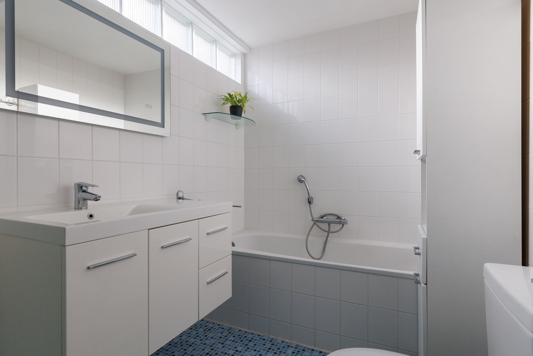 Foto 24 van Annie M.G. Schmidtweg 1