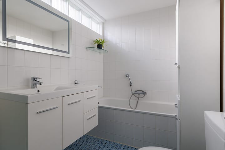 Foto 24 van Annie M.G. Schmidtweg 1