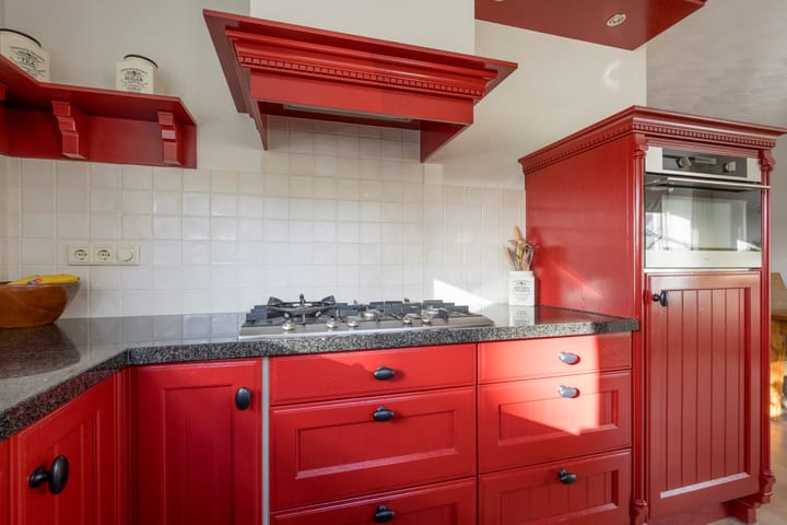 Photo 17 of G.H. Roeterdinkstraat 80