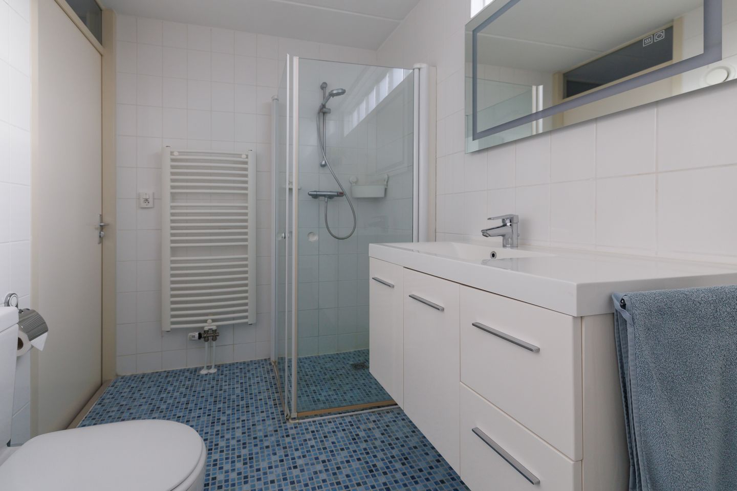 Foto 25 van Annie M.G. Schmidtweg 1