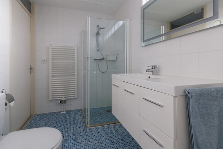 Foto 25 van Annie M.G. Schmidtweg 1