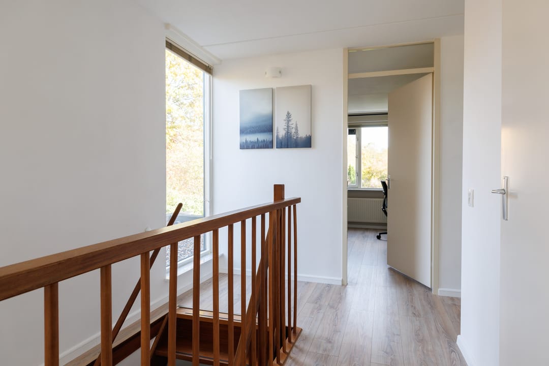 Foto 26 van Annie M.G. Schmidtweg 1