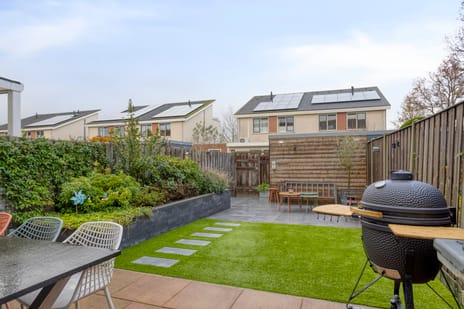 Meerkoet 22 secondary image