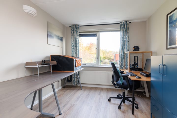 Foto 27 van Annie M.G. Schmidtweg 1