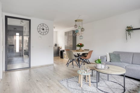 Meerkoet 22 tertiary image