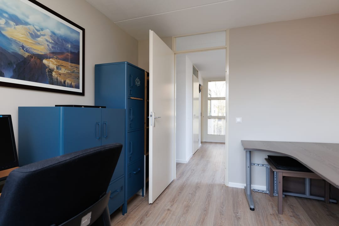 Foto 28 van Annie M.G. Schmidtweg 1