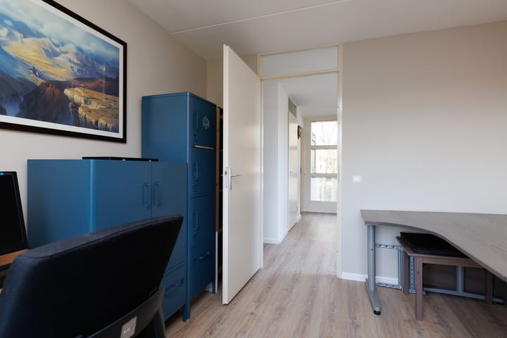 Foto 28 van Annie M.G. Schmidtweg 1