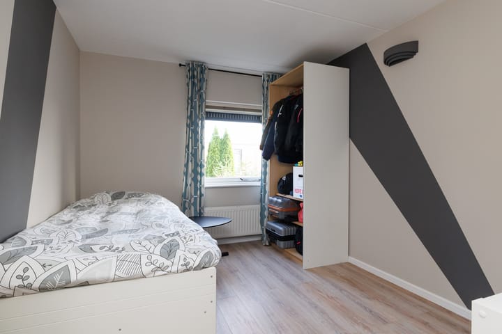 Foto 29 van Annie M.G. Schmidtweg 1