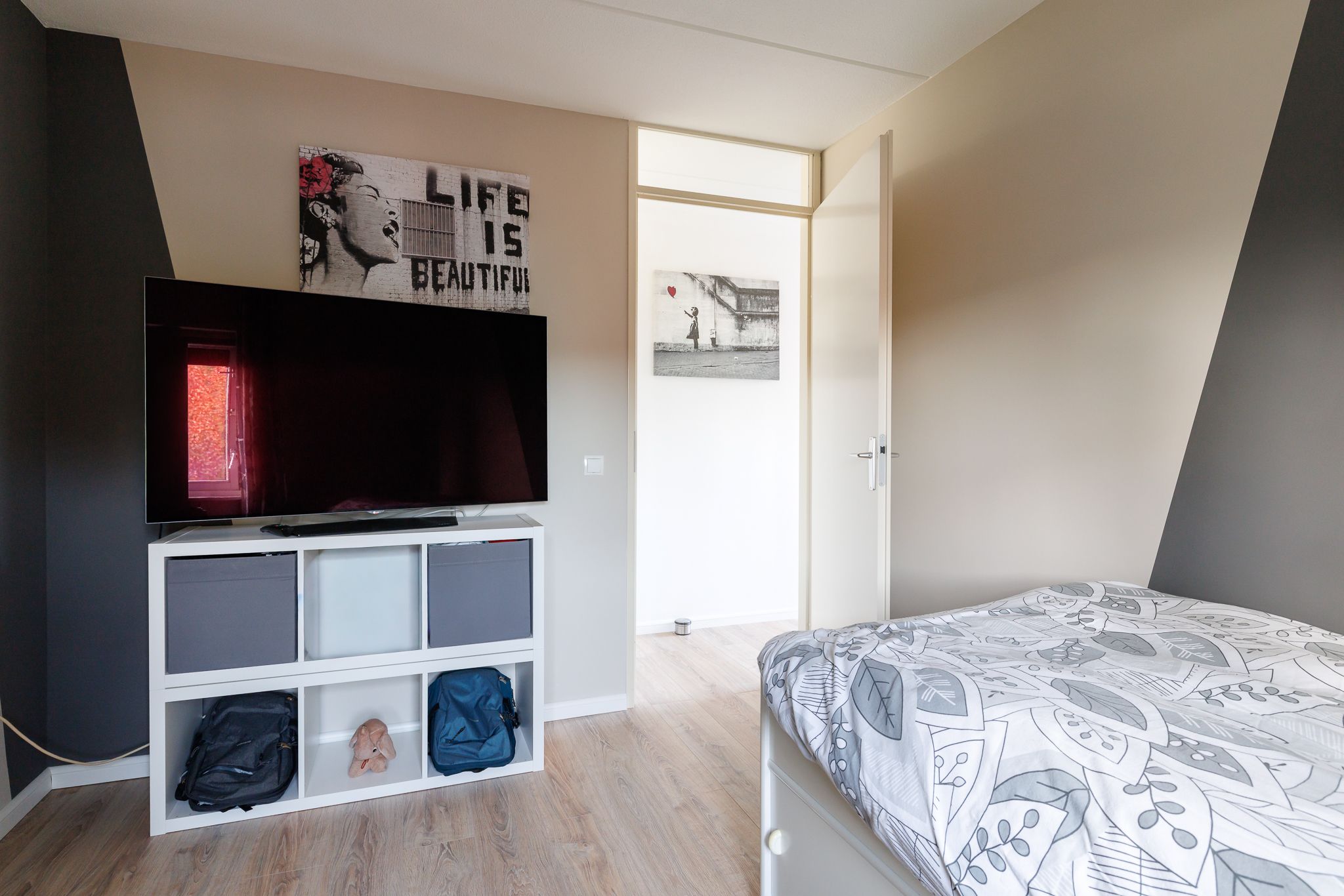 Foto 30 van Annie M.G. Schmidtweg 1