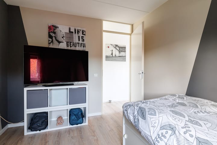 Foto 30 van Annie M.G. Schmidtweg 1