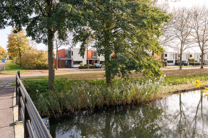 Foto 32 van Annie M.G. Schmidtweg 1