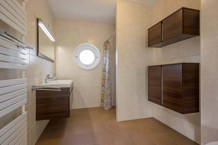 Photo 24 of G.H. Roeterdinkstraat 80