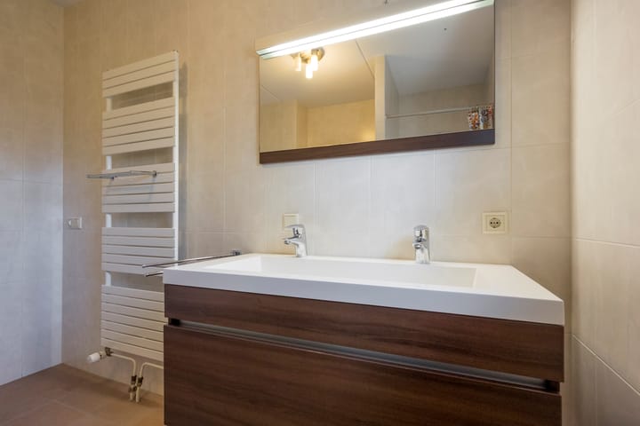 Photo 25 of G.H. Roeterdinkstraat 80