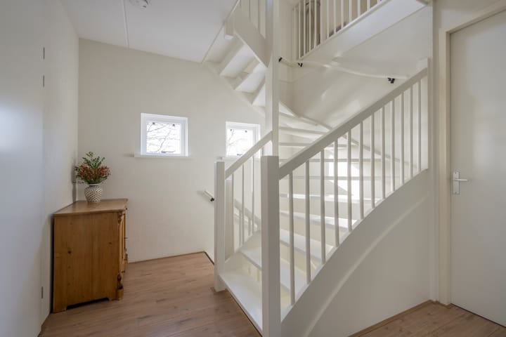 Photo 26 of G.H. Roeterdinkstraat 80