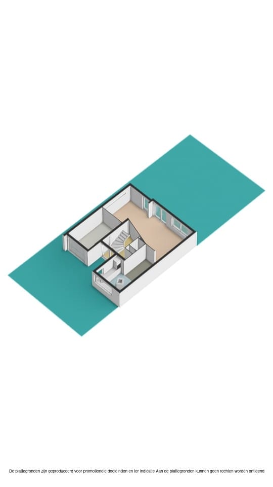 Foto 38 van Annie M.G. Schmidtweg 1