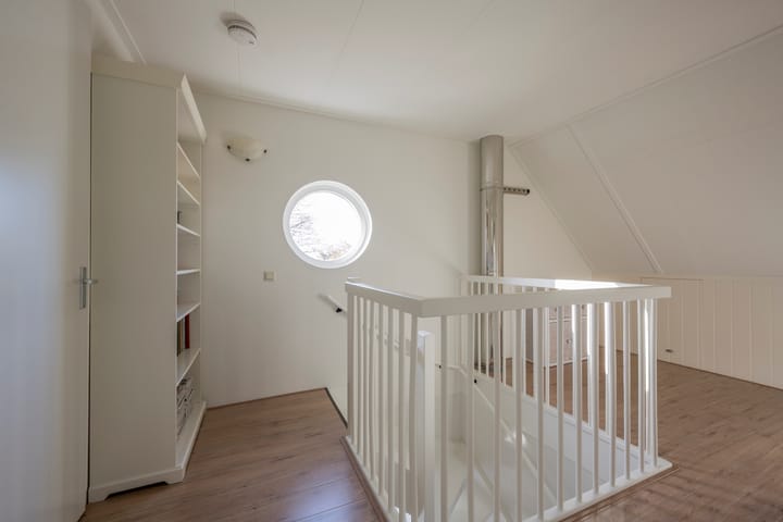 Photo 30 of G.H. Roeterdinkstraat 80