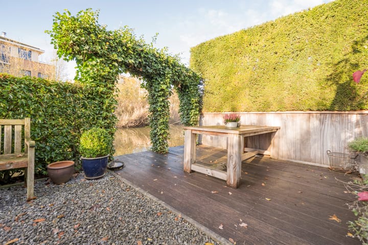 Photo 32 of G.H. Roeterdinkstraat 80