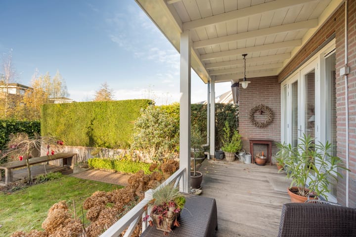 Photo 33 of G.H. Roeterdinkstraat 80