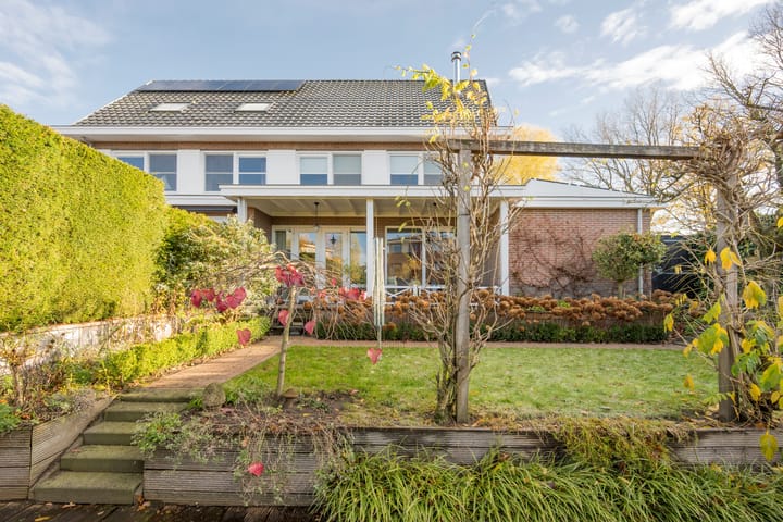 Photo 34 of G.H. Roeterdinkstraat 80