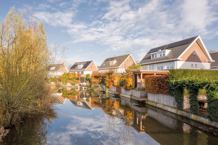 Photo 36 of G.H. Roeterdinkstraat 80
