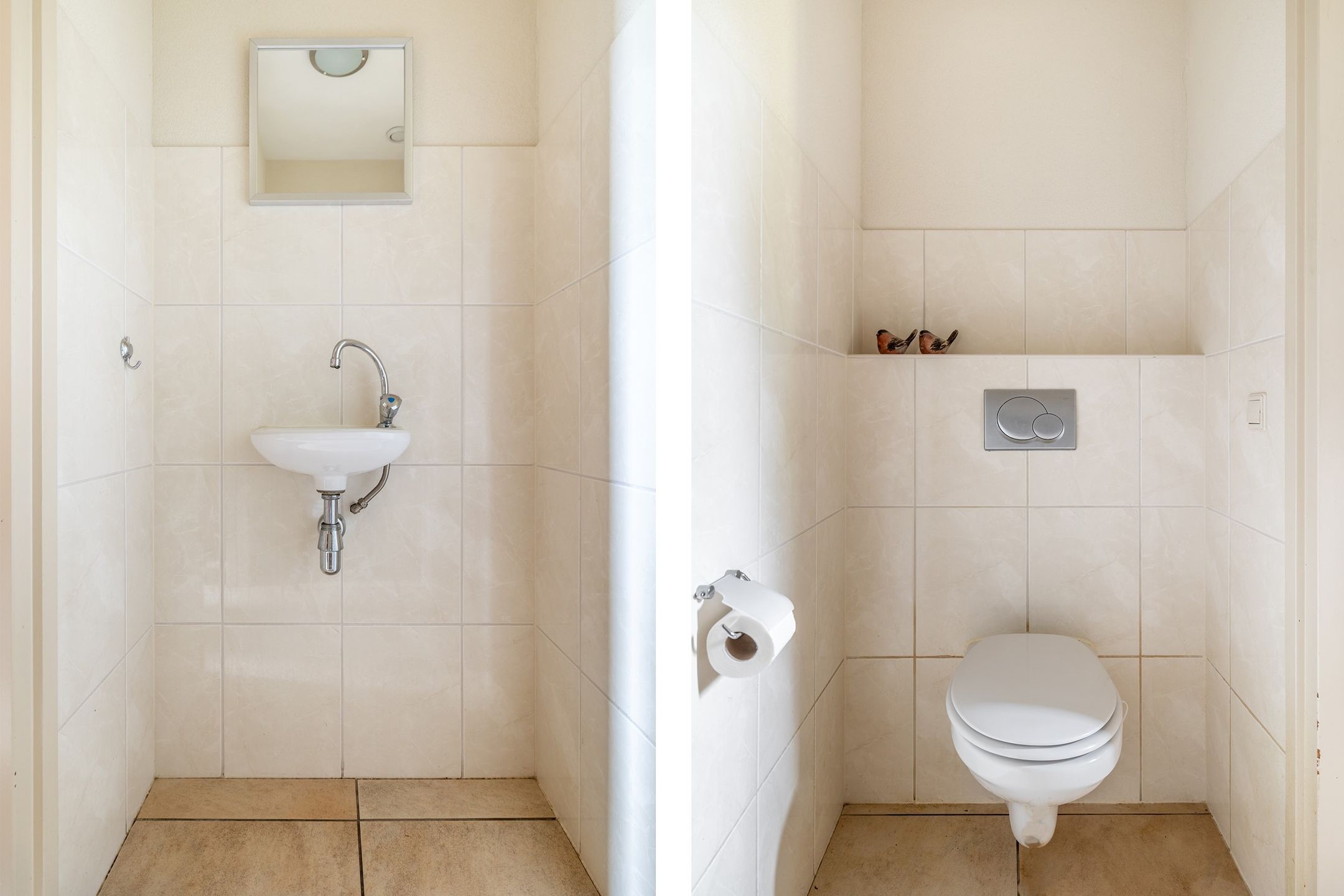 Photo 21 of Veerseweg 54-F