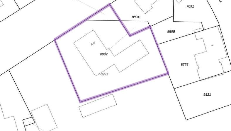 Photo 53 of Veerseweg 54-F