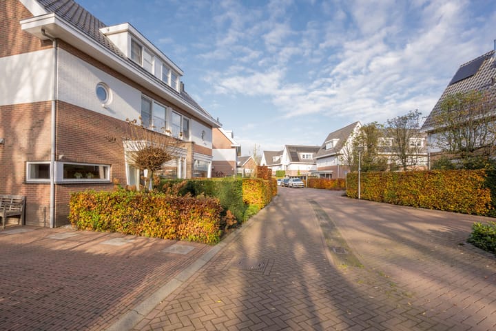 Photo 40 of G.H. Roeterdinkstraat 80