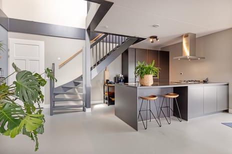 Muzieklaan 32 secondary image