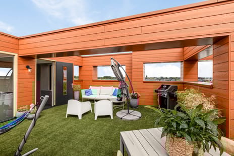 Muzieklaan 32 tertiary image