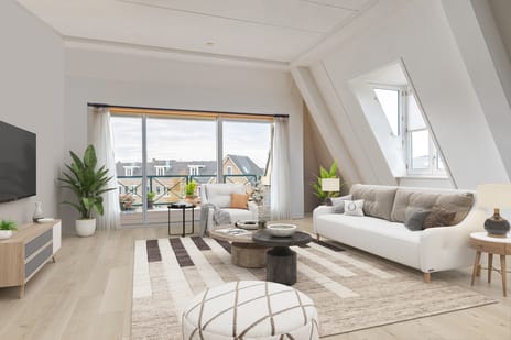 Frisiaplein 49 secondary image