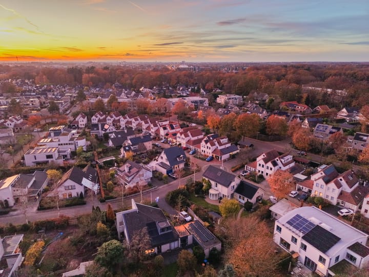 Foto 44 van De Hulle 1