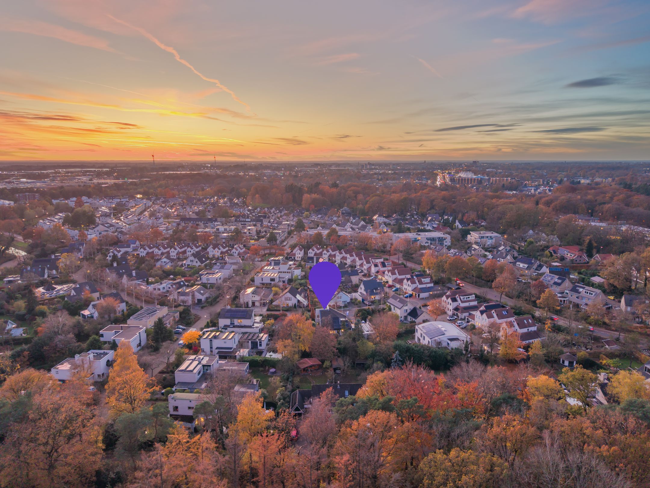 Photo 45 of De Hulle 1