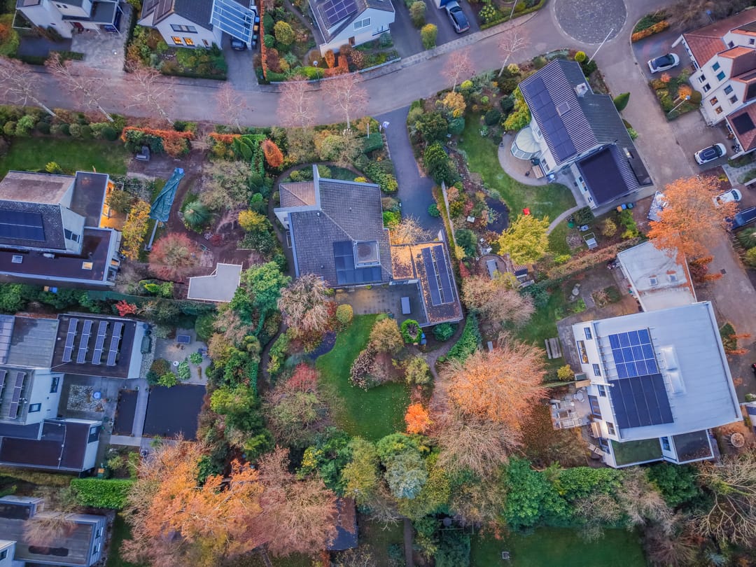 Photo 46 of De Hulle 1