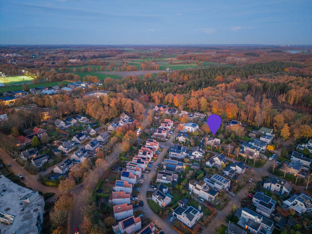 Photo 47 of De Hulle 1