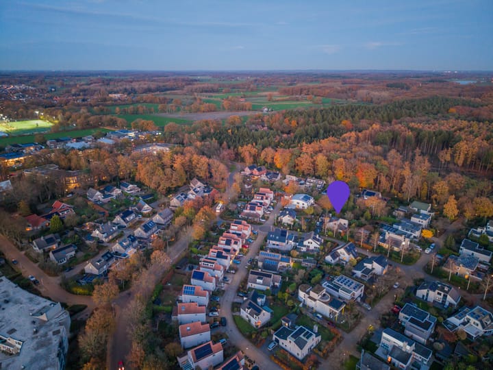 Foto 47 van De Hulle 1