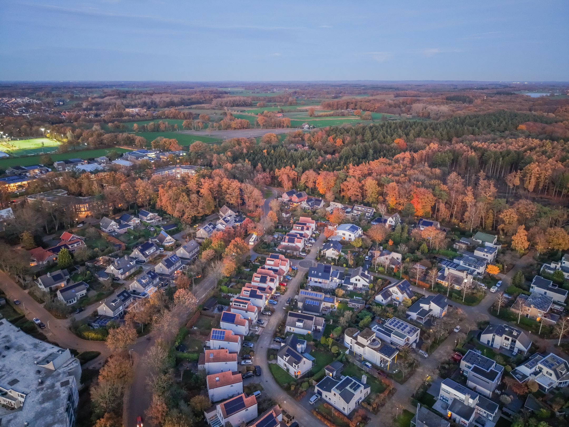 Photo 48 of De Hulle 1