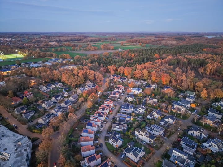 Foto 48 van De Hulle 1