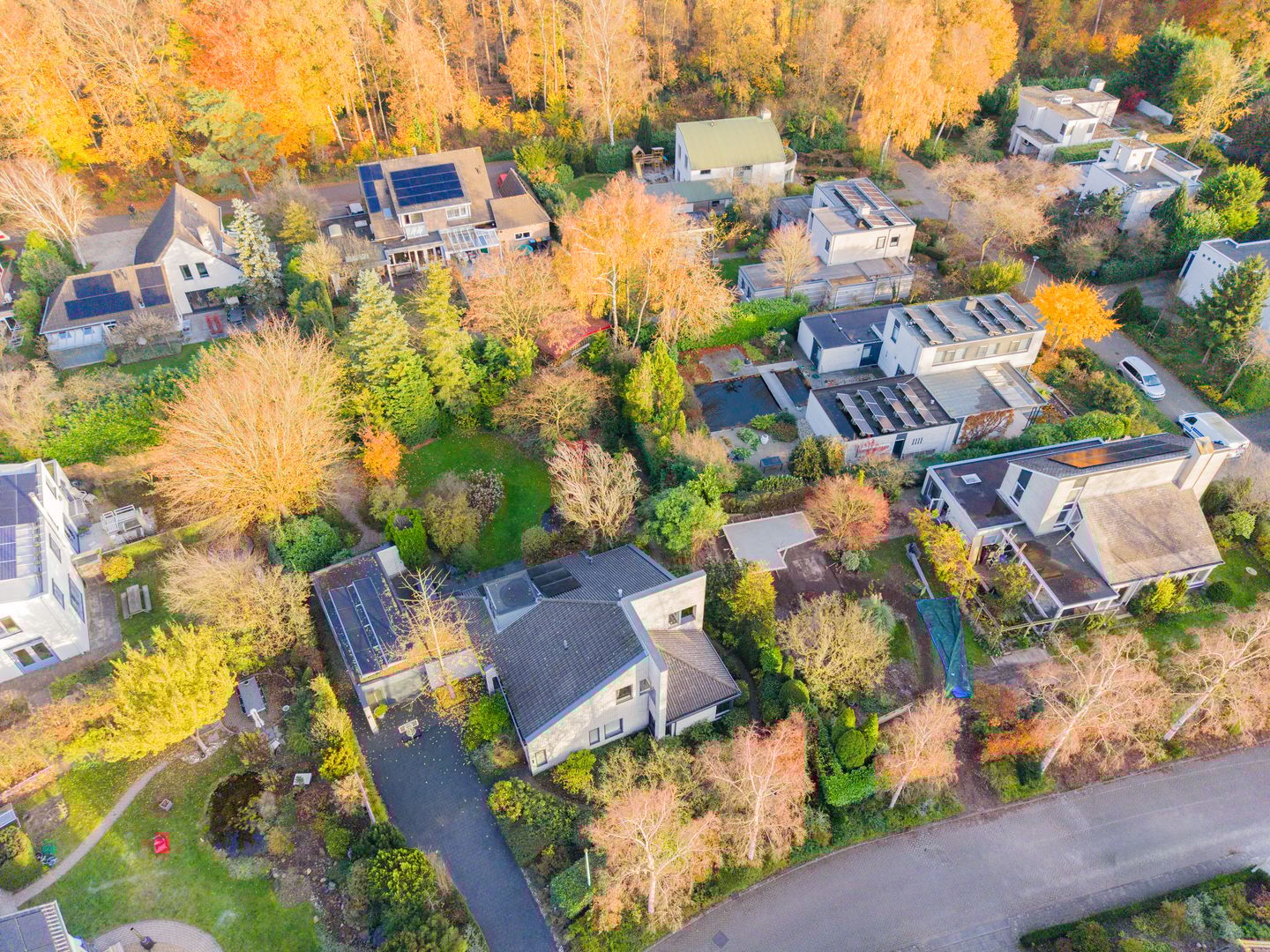 Photo 49 of De Hulle 1