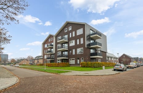 Zeelandstraat thumbnail