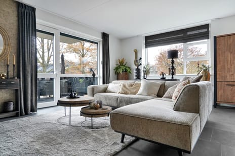 Zeelandstraat 20 secondary image