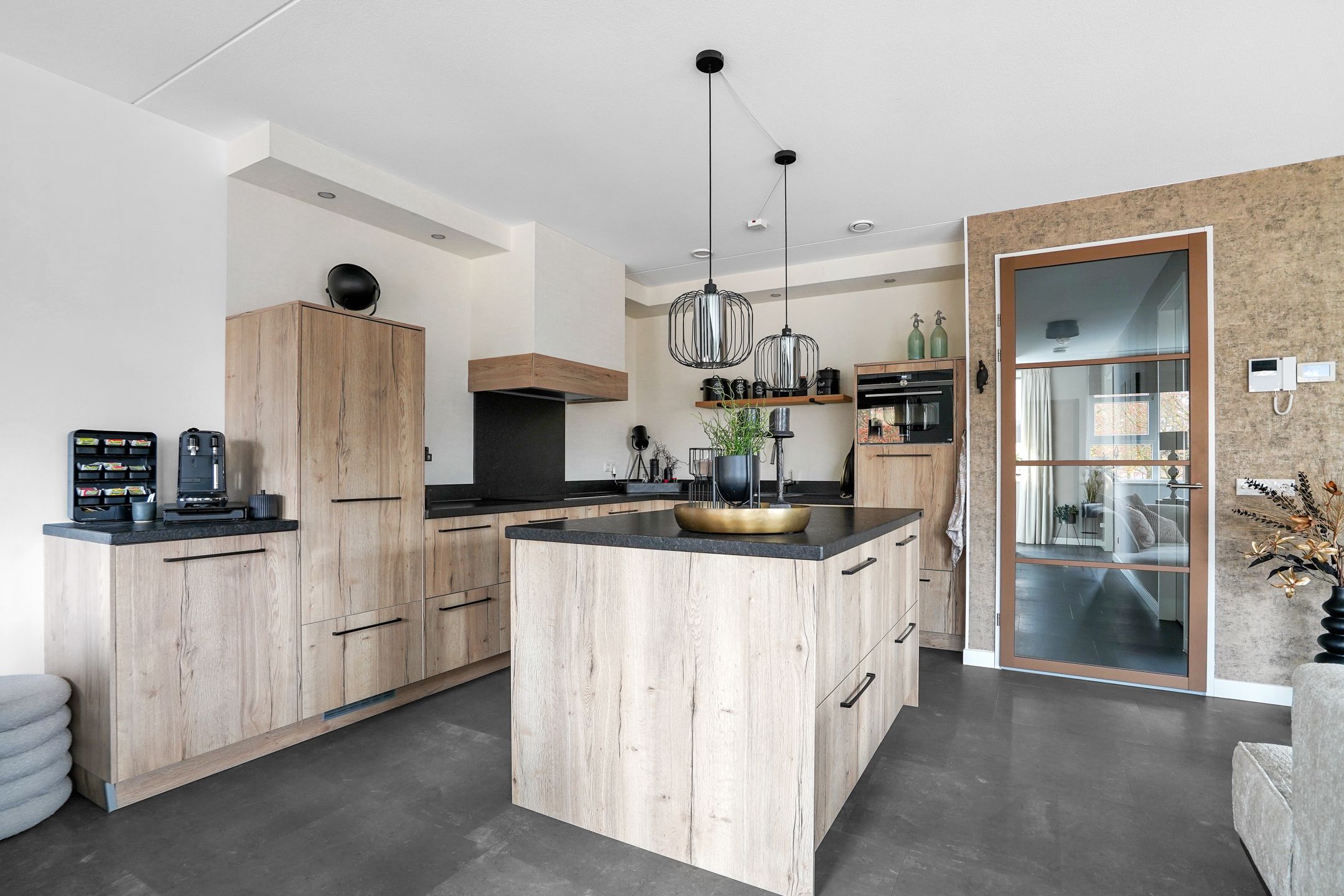 Foto 3 van Zeelandstraat 20