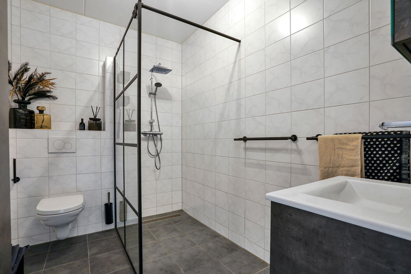 Foto 4 van Zeelandstraat 20