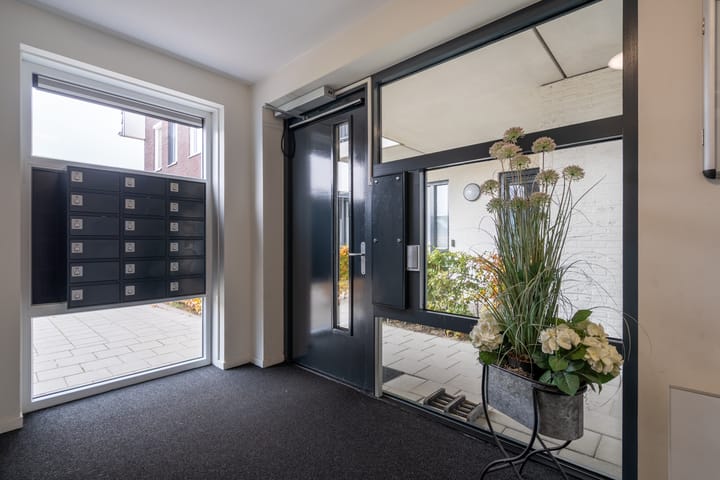 Photo 7 of Zeelandstraat 20