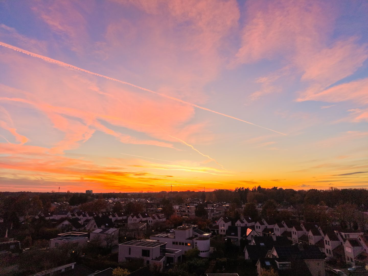 Photo 50 of De Hulle 1