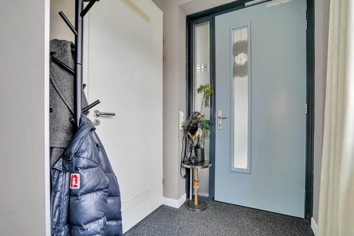 Photo 9 of Zeelandstraat 20