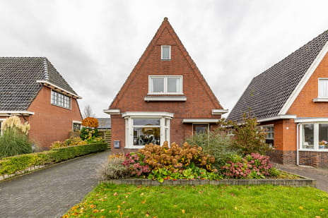 Kanaalstraat thumbnail