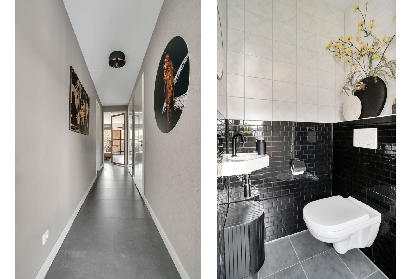 Foto 10 van Zeelandstraat 20